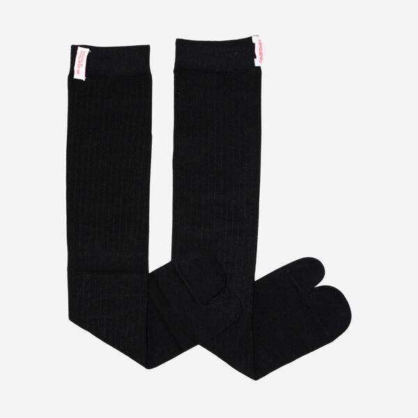Havaianas Socks