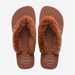 Havaianas Top Fluffy III image number null