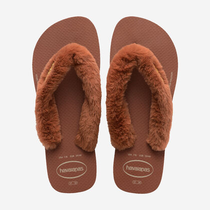 Havaianas Top Fluffy III
