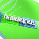 Havaianas Top Verano II image number null