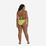 Havaianas Bikini Bottom Classic Fit image number null