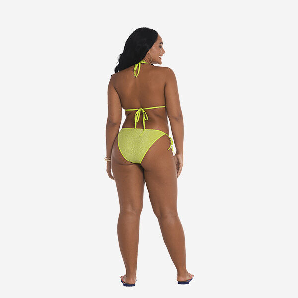 Havaianas Bikini Bottom Classic Fit image number null