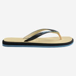 Havaianas Brasil Twist image number null