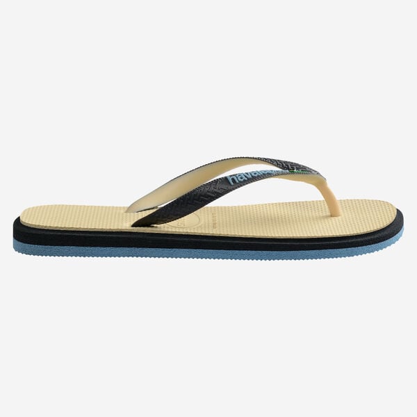 Havaianas Brasil Twist