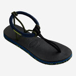 Havaianas Cosmo Madrid image number null
