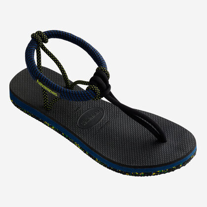 Havaianas Cosmo Madrid