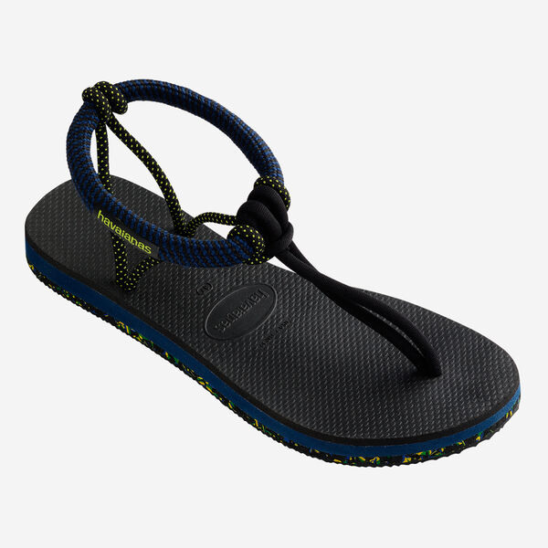 Havaianas Cosmo Madrid image number null