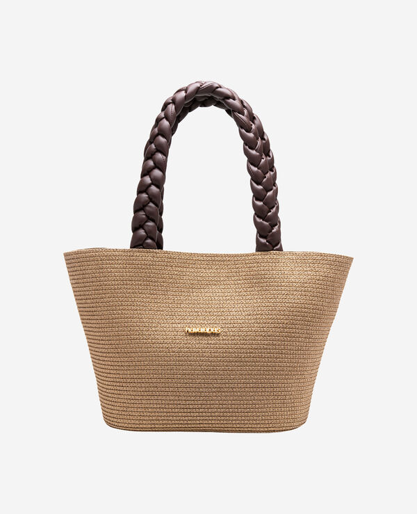 Havaianas Boho Bag image number null