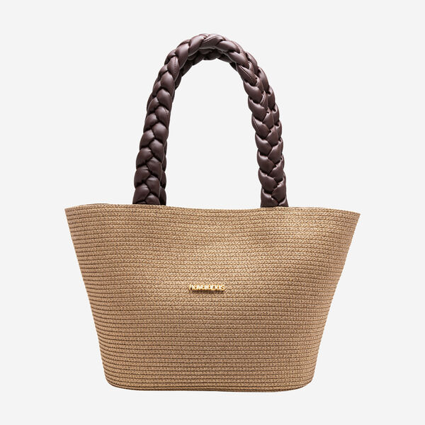 Havaianas Boho Bag