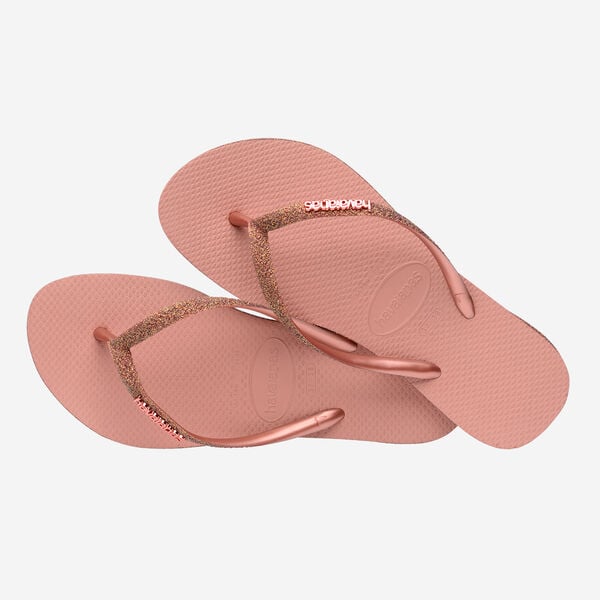 Havaianas Slim Sparkle II