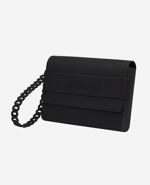 Havaianas Clutch image number null