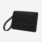 Havaianas Clutch image number null
