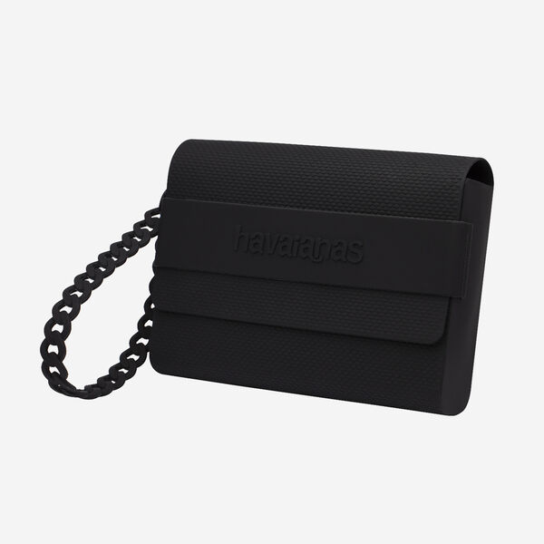 Havaianas Clutch image number null