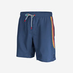 Havaianas Boardshorts New Stripes Exp image number null