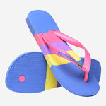 Havaianas Brasil Tech image number null