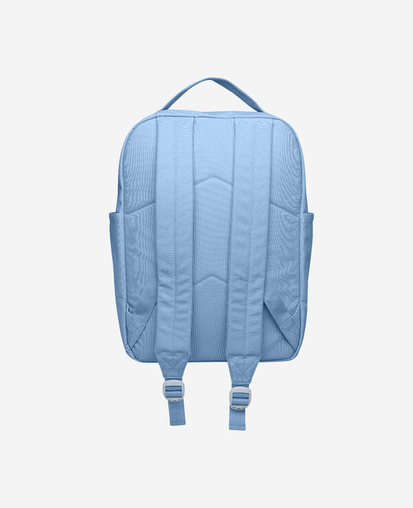 Havaianas Backpack Colours image number null