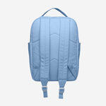 Havaianas Sac à Dos Colors image number null