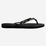 Havaianas Slim Luxury image number null