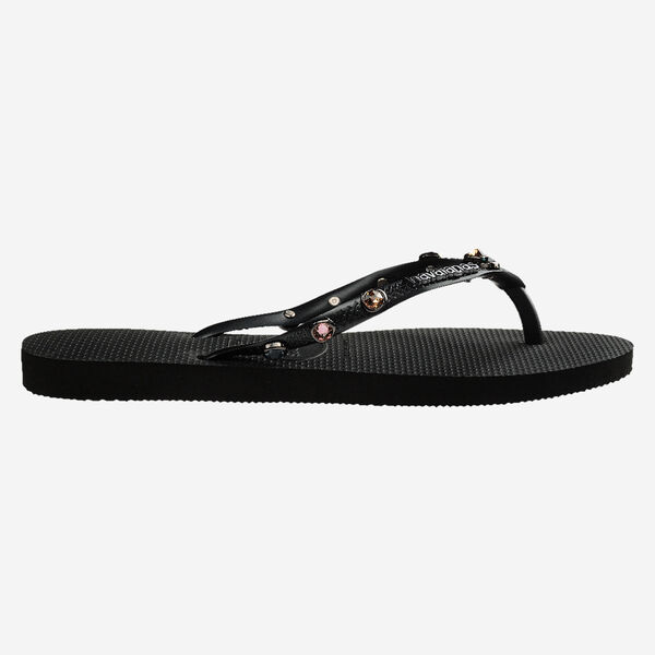 Havaianas Slim Luxury image number null