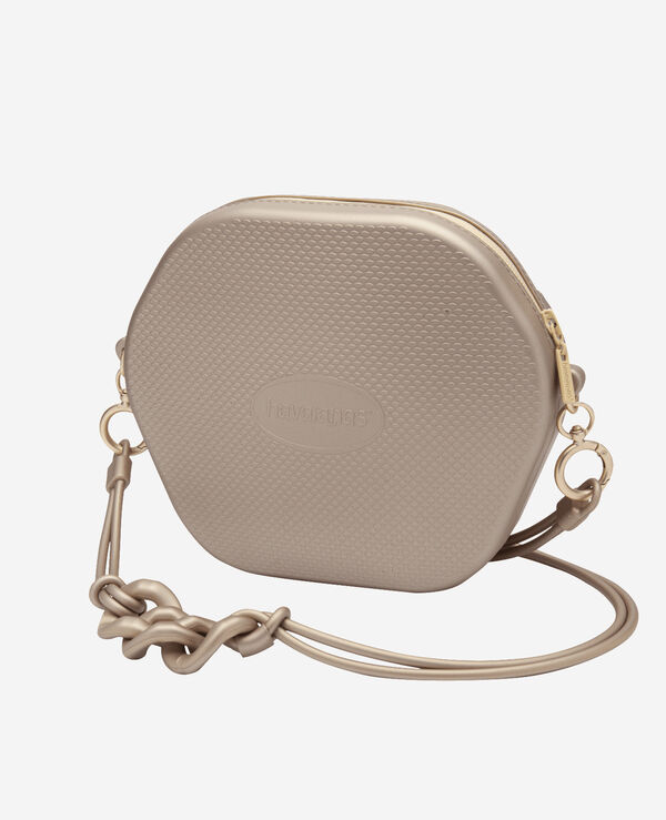 Havaianas Bolso Diamond image number null