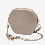 Havaianas Diamond Bag image number null