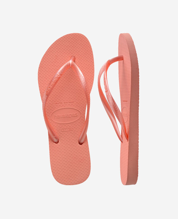 Havaianas Slim image number null