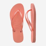 Havaianas Slim image number null