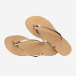 Havaianas You Glitter image number null