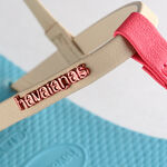 Havaianas You Rio image number null