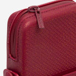 Havaianas Streetbag Glitter image number null