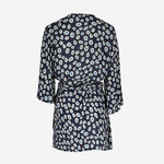 Havaianas Robe Wrap Onca image number null