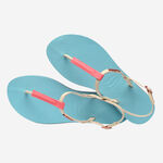Havaianas You Rio image number null