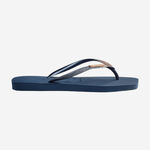 Havaianas Square Glitter image number null