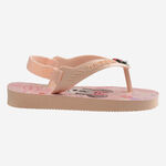 Havaianas Baby Disney Classics II image number null