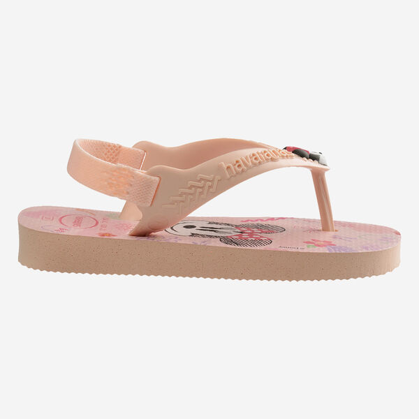 Havaianas Baby Disney Classics II image number null