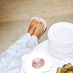 Havaianas Slim Split image number null