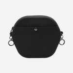 Havaianas Borsa Diamond image number null