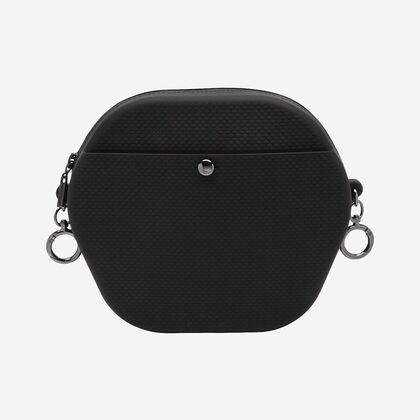 Havaianas Diamond Bag