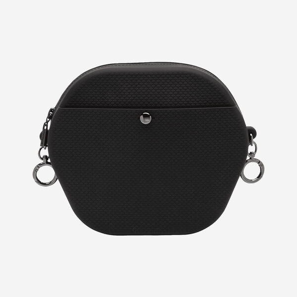 Havaianas Borsa Diamond image number null