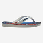 Havaianas Kids Top Marvel II image number null