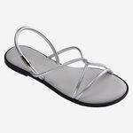 Havaianas Una Manga image number null