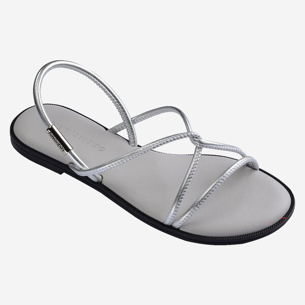 Havaianas Una Manga