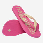 Havaianas Top Logomania 2 image number null