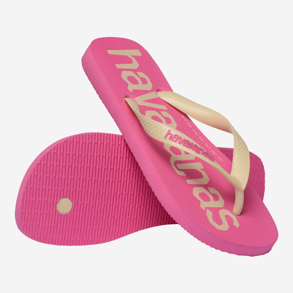 Havaianas Top Logomania 2