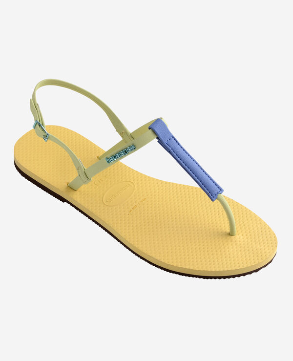 Havaianas You Rio image number null