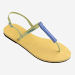 Havaianas You Rio image number null