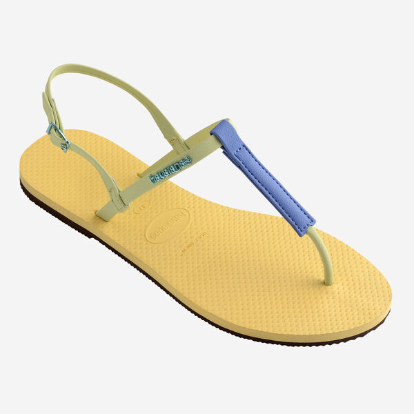 Havaianas You Rio image number null