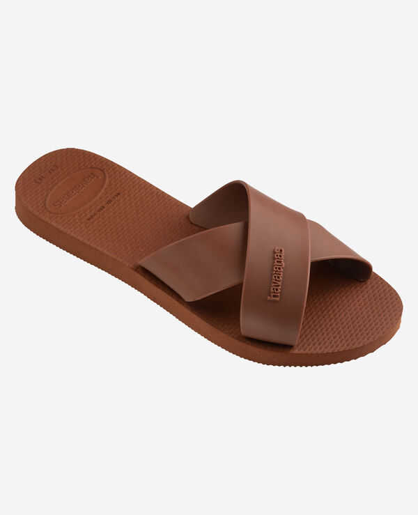 Havaianas Aqua image number null