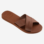 Havaianas Aqua image number null