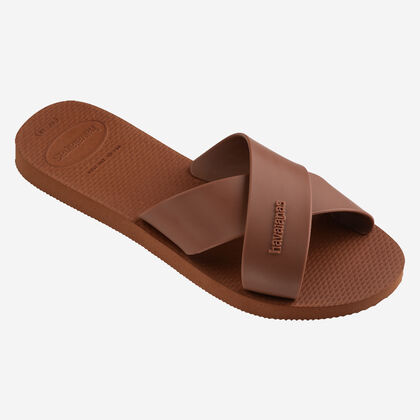 Havaianas Aqua